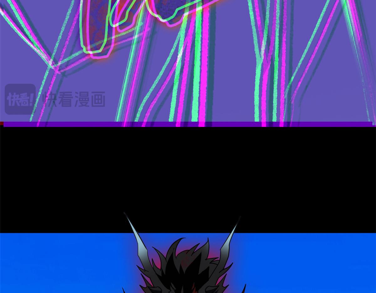 從精神病院走出的強者 - 354 時空樊籠 天道幻身(2/4) - 7