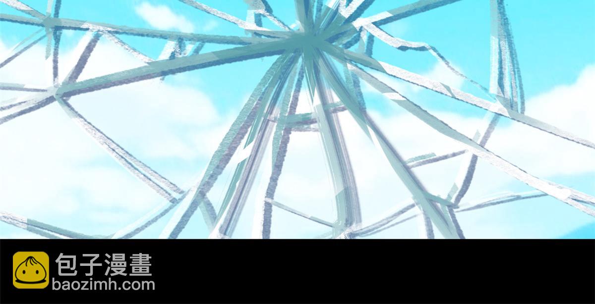 從精神病院走出的強者 - 354 時空樊籠 天道幻身(2/4) - 3