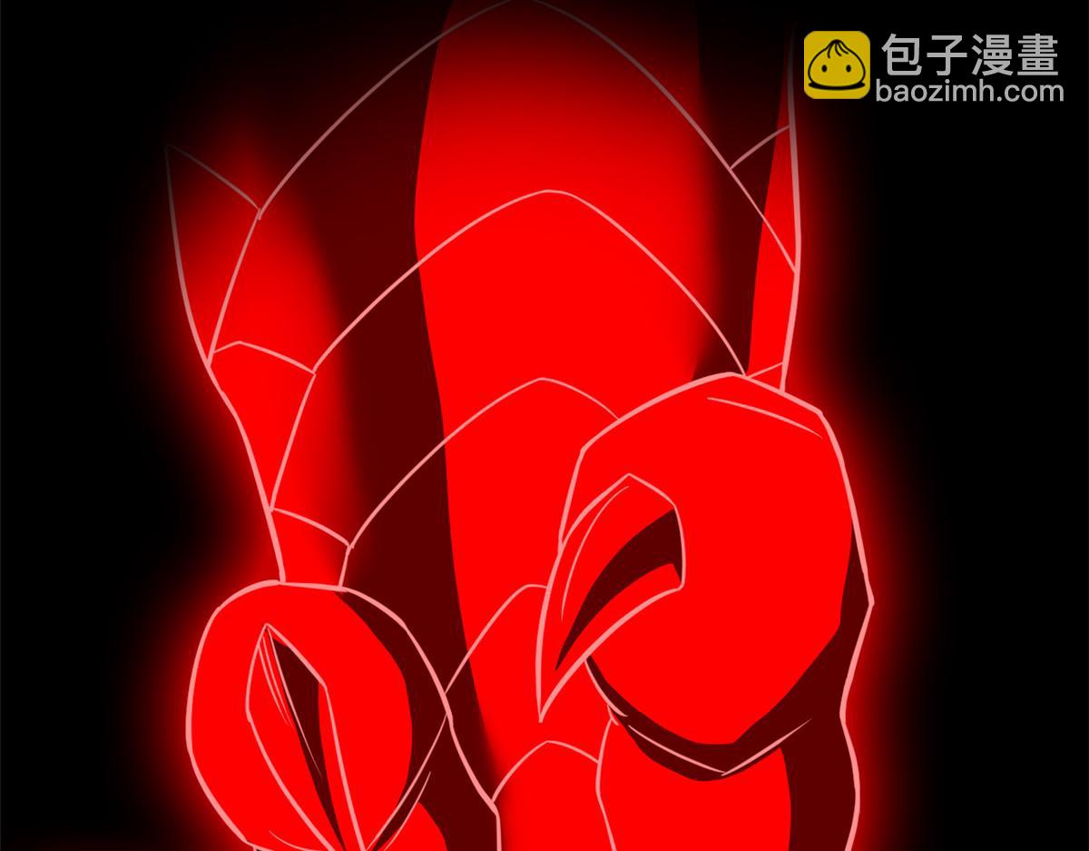 從精神病院走出的強者 - 354 時空樊籠 天道幻身(2/4) - 8