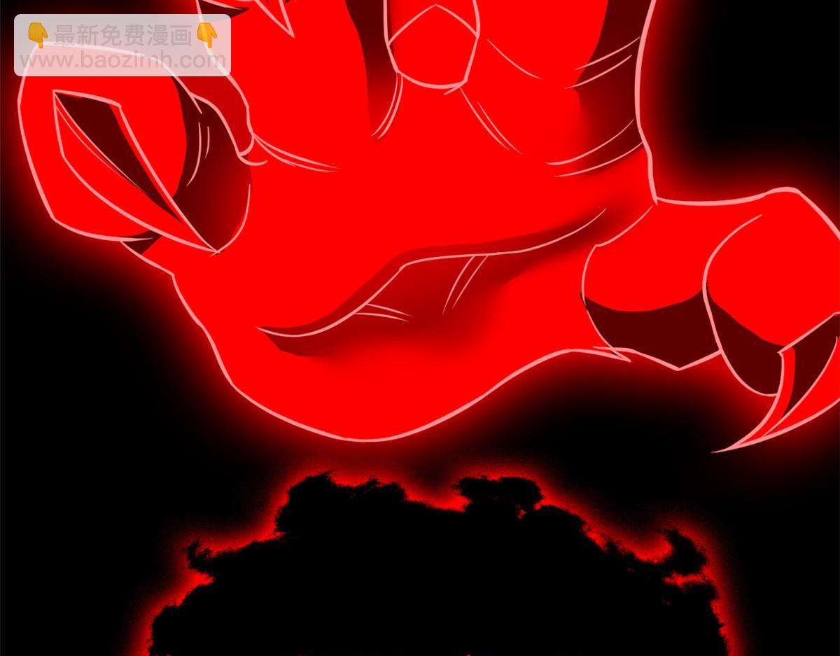 從精神病院走出的強者 - 354 時空樊籠 天道幻身(2/4) - 1