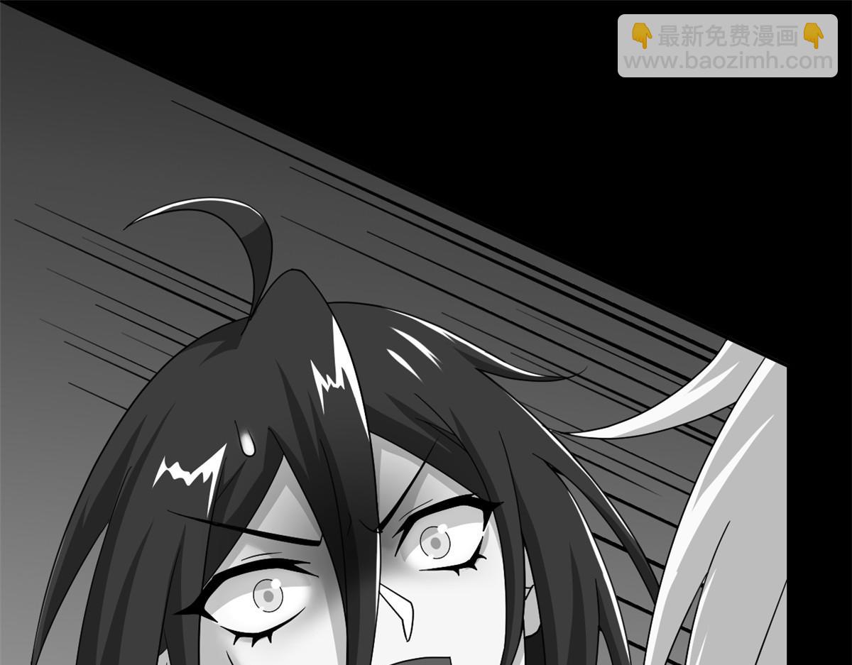 從精神病院走出的強者 - 354 時空樊籠 天道幻身(2/4) - 7