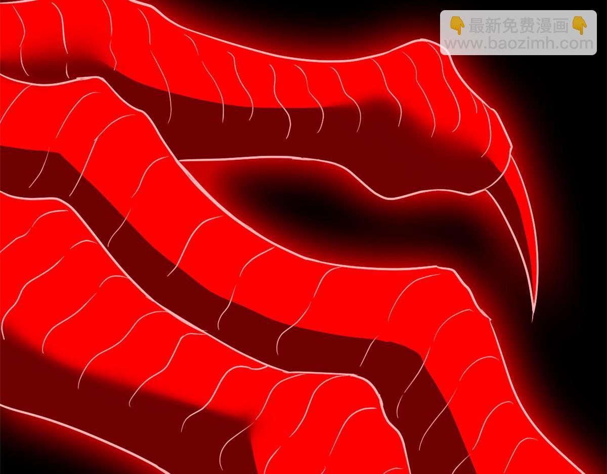 從精神病院走出的強者 - 354 時空樊籠 天道幻身(2/4) - 3