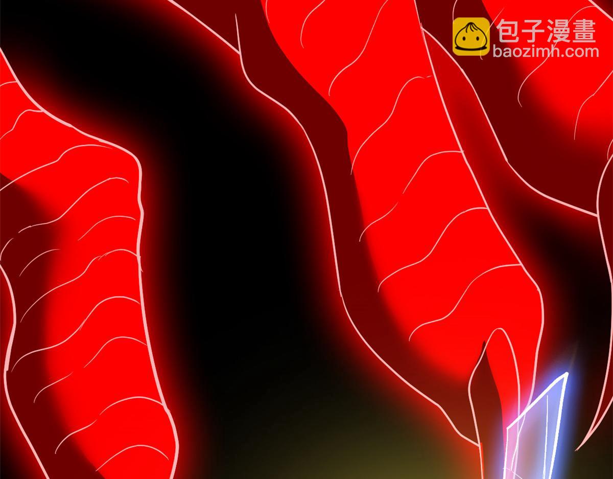 從精神病院走出的強者 - 354 時空樊籠 天道幻身(2/4) - 4