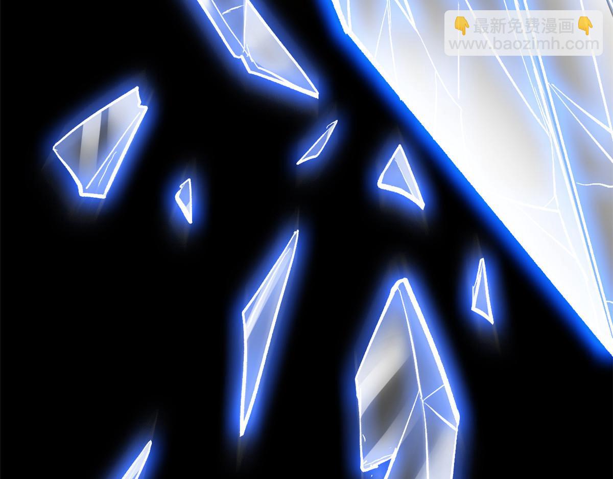 從精神病院走出的強者 - 354 時空樊籠 天道幻身(2/4) - 7