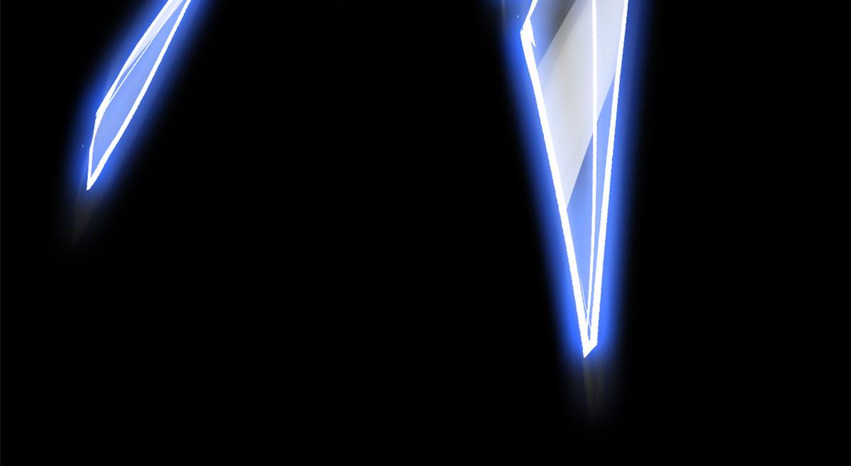 從精神病院走出的強者 - 354 時空樊籠 天道幻身(2/4) - 8