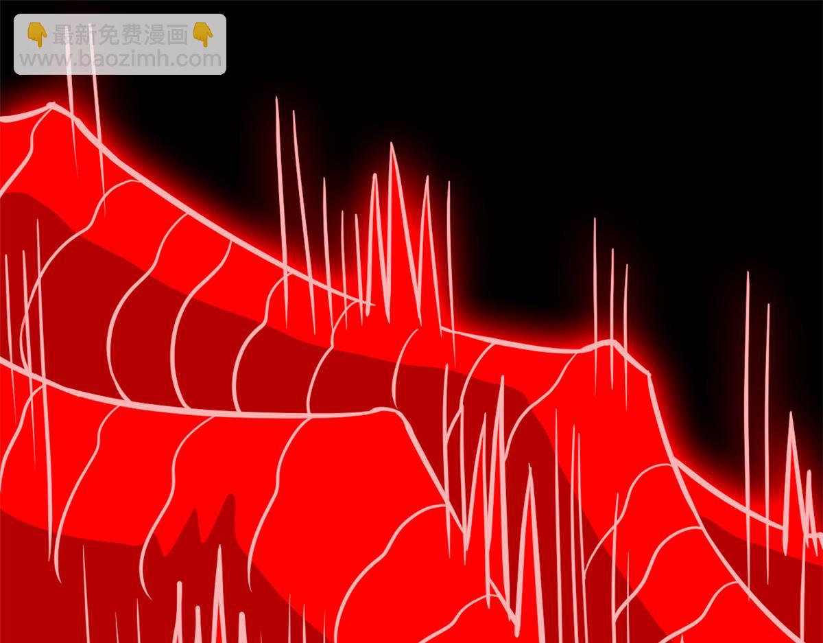 從精神病院走出的強者 - 354 時空樊籠 天道幻身(2/4) - 1