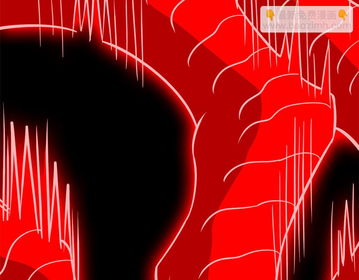 從精神病院走出的強者 - 354 時空樊籠 天道幻身(2/4) - 2