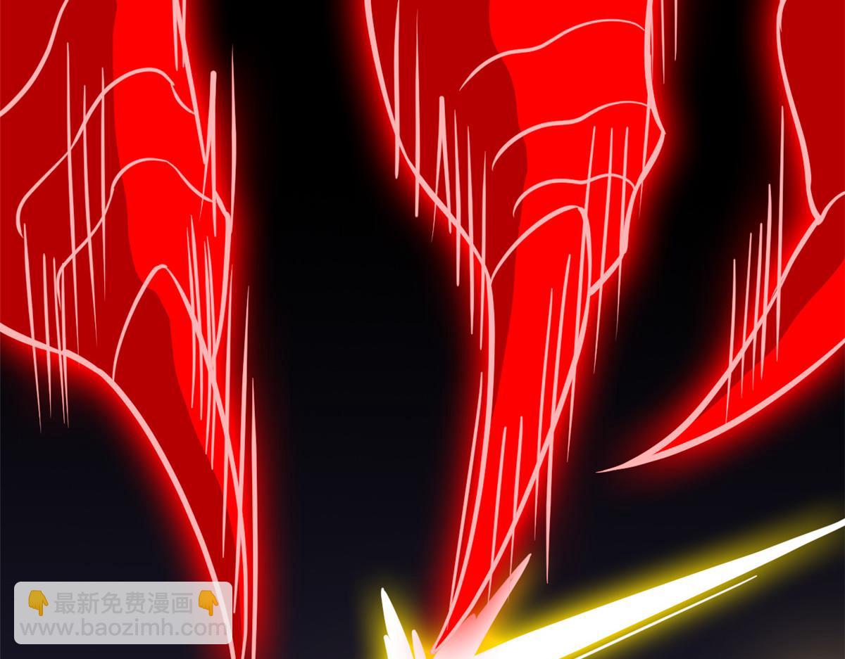 從精神病院走出的強者 - 354 時空樊籠 天道幻身(2/4) - 3