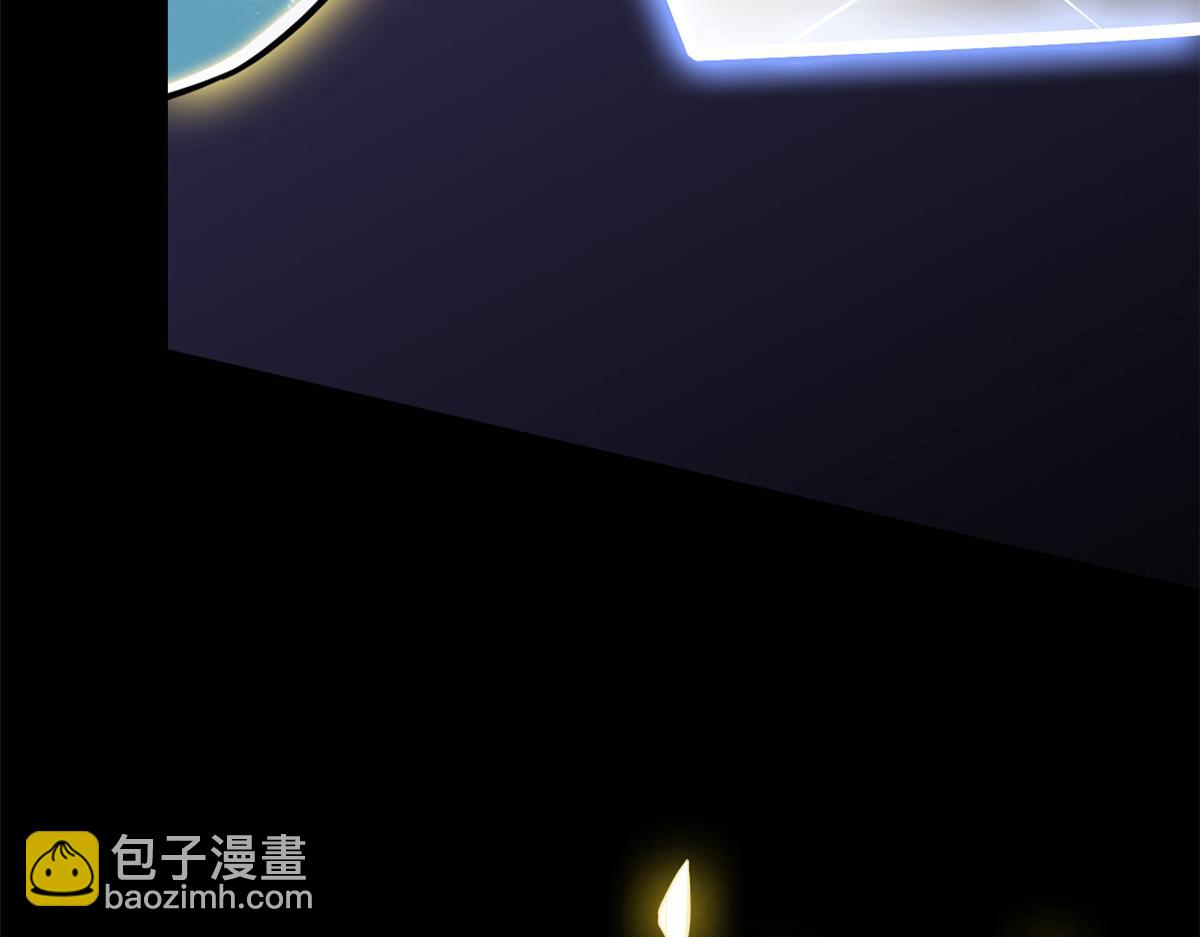 從精神病院走出的強者 - 354 時空樊籠 天道幻身(2/4) - 8