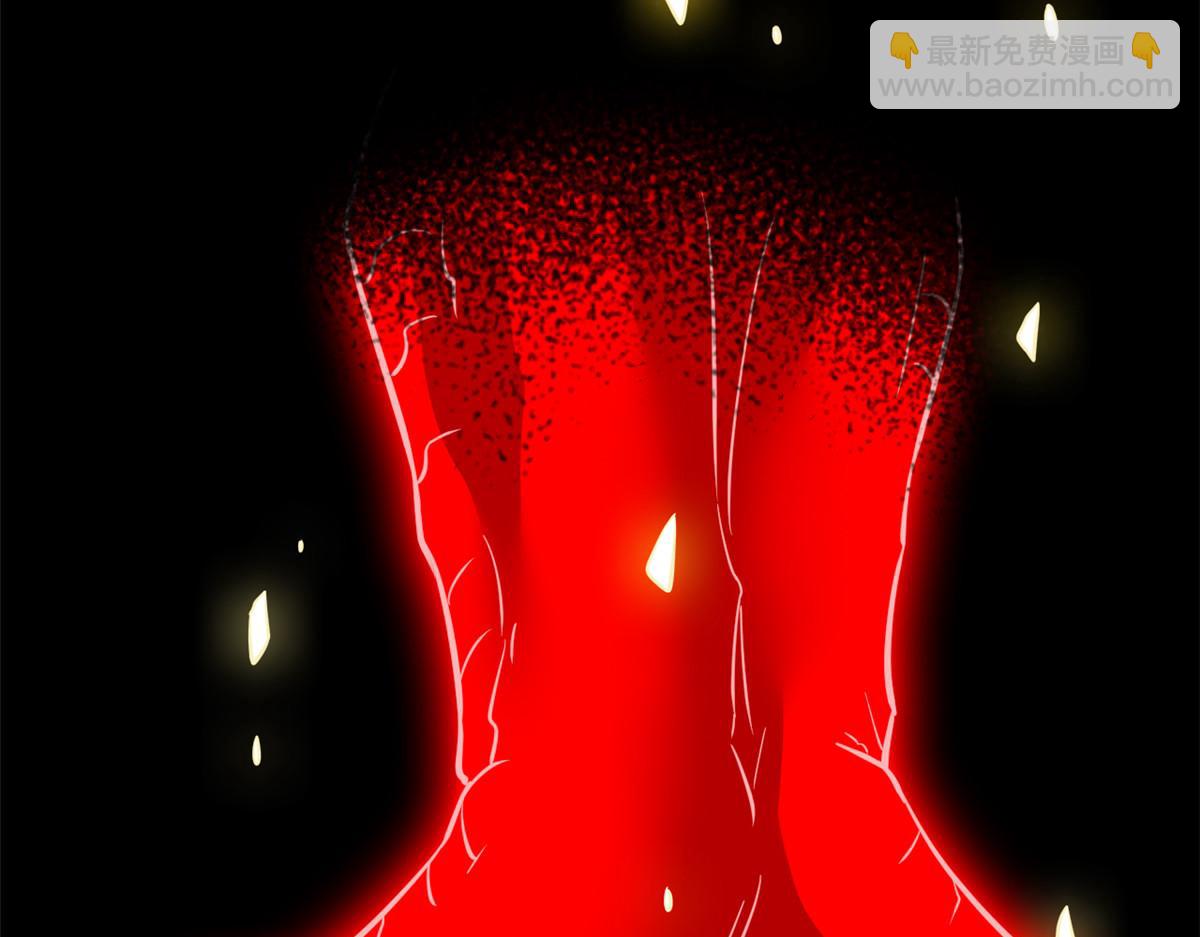 從精神病院走出的強者 - 354 時空樊籠 天道幻身(2/4) - 1