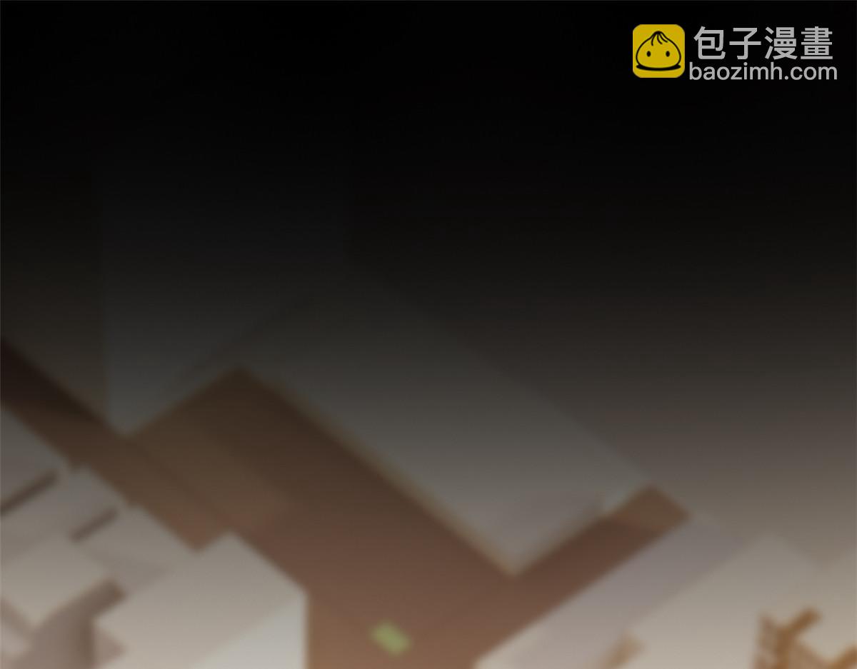 從精神病院走出的強者 - 354 時空樊籠 天道幻身(2/4) - 7