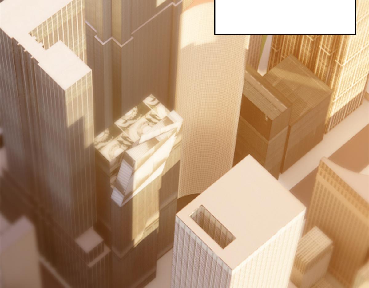 從精神病院走出的強者 - 354 時空樊籠 天道幻身(2/4) - 1