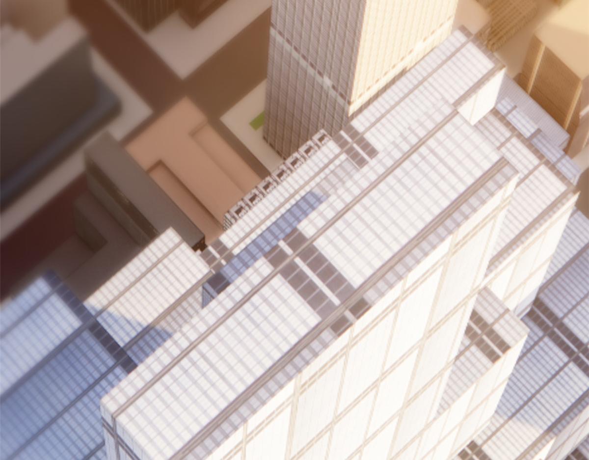 從精神病院走出的強者 - 354 時空樊籠 天道幻身(2/4) - 2