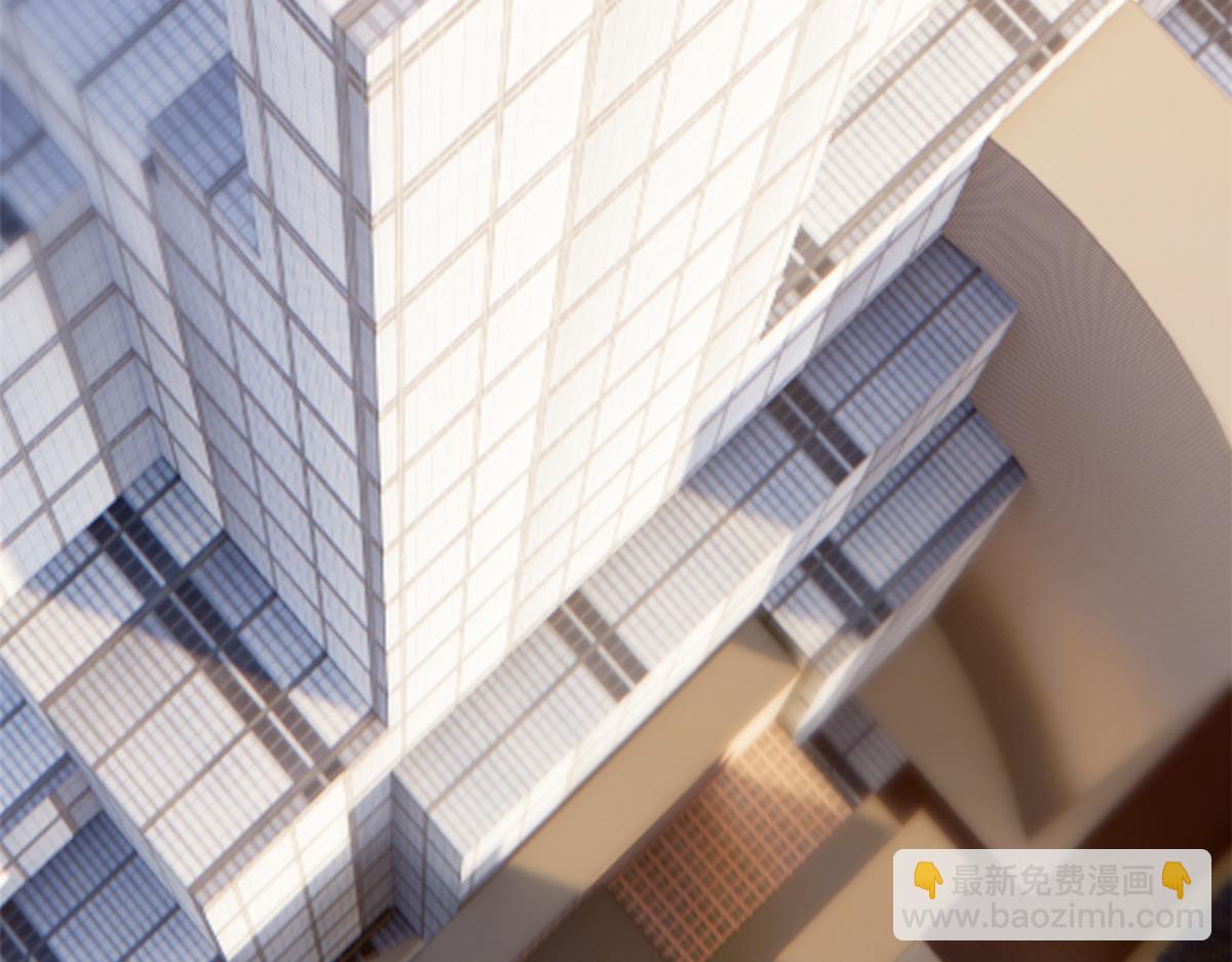 從精神病院走出的強者 - 354 時空樊籠 天道幻身(2/4) - 3