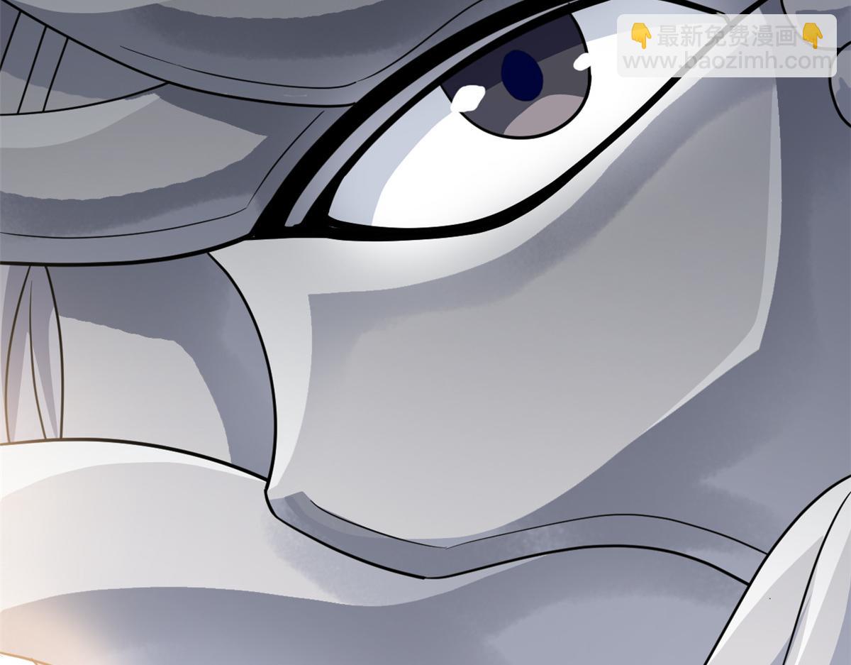 從精神病院走出的強者 - 356 人邪對擂 我是林凡！(3/3) - 7