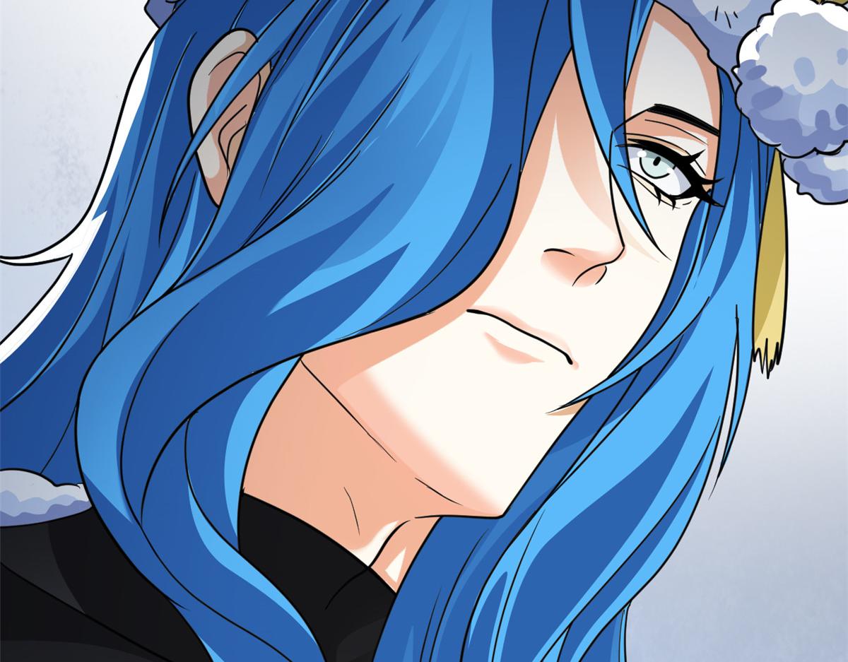 從精神病院走出的強者 - 356 人邪對擂 我是林凡！(3/3) - 1