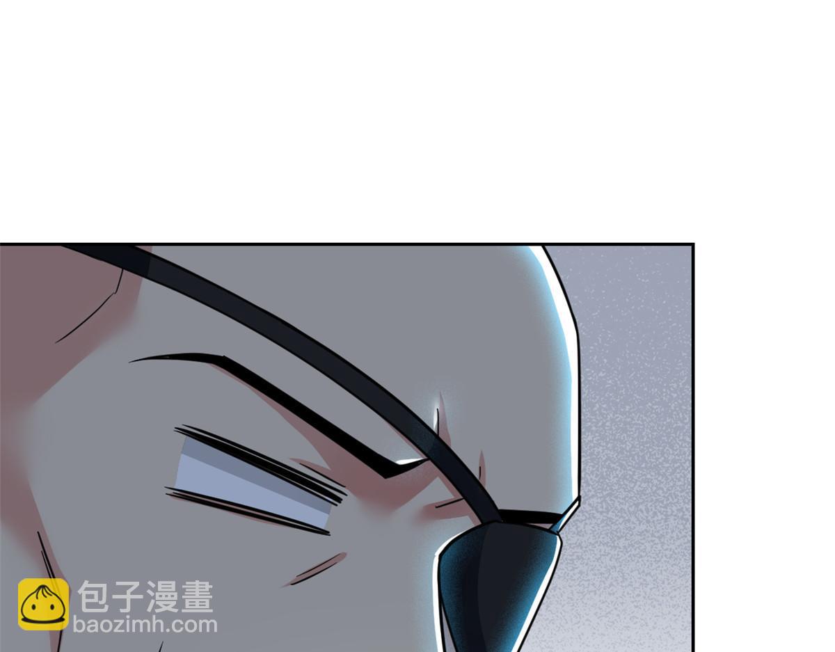 從精神病院走出的強者 - 356 人邪對擂 我是林凡！(3/3) - 4