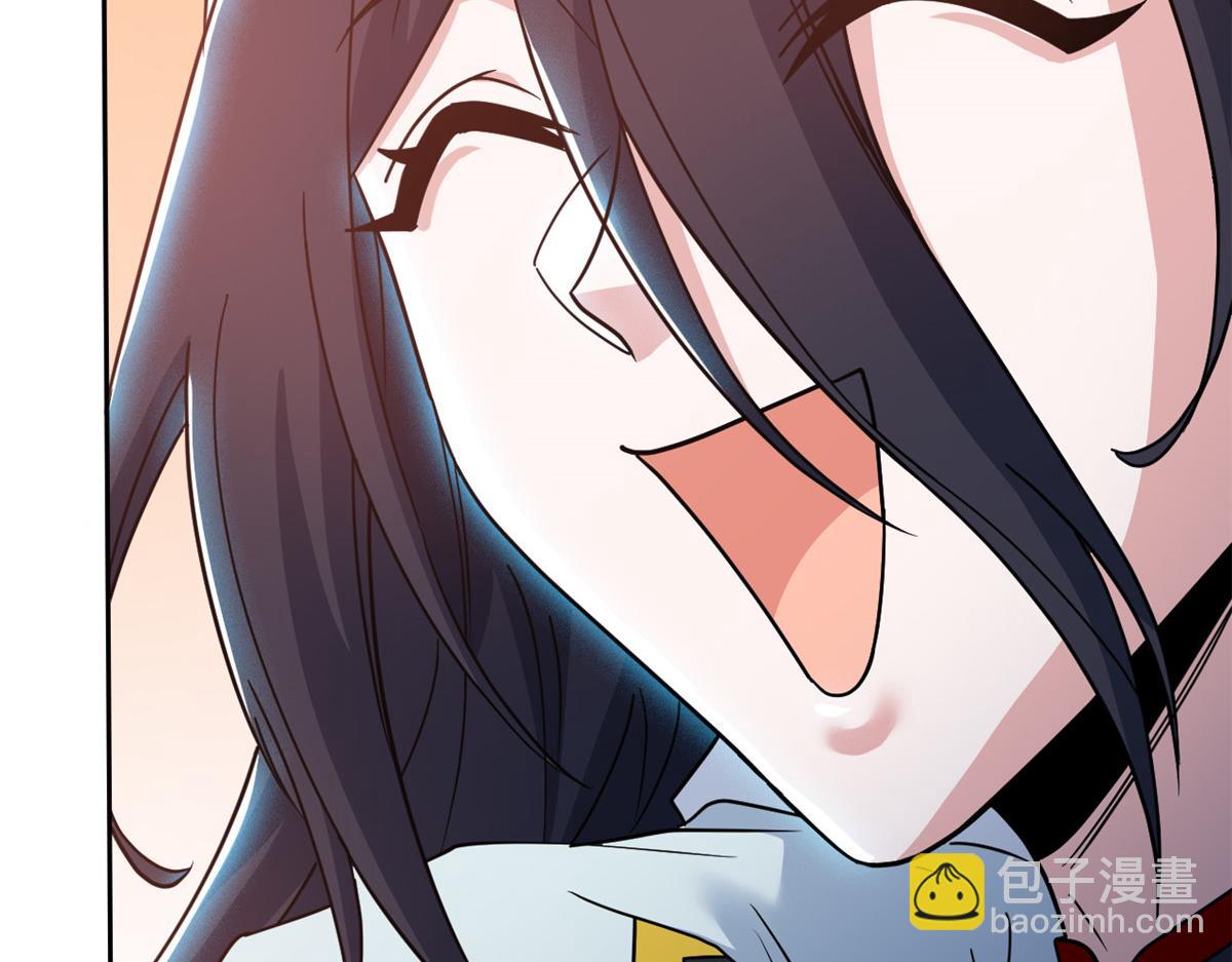 從精神病院走出的強者 - 356 人邪對擂 我是林凡！(3/3) - 7