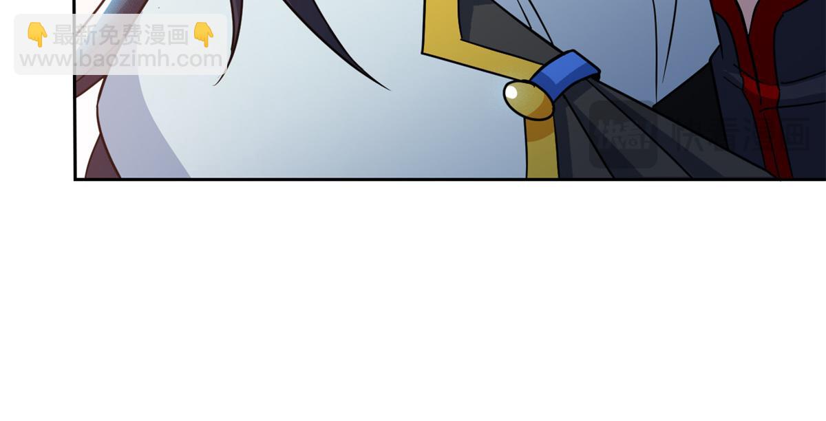 從精神病院走出的強者 - 356 人邪對擂 我是林凡！(3/3) - 8