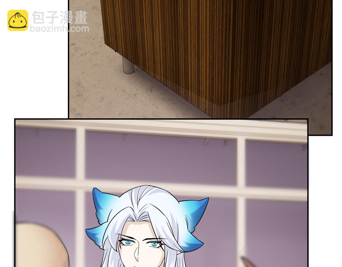 從精神病院走出的強者 - 356 人邪對擂 我是林凡！(1/3) - 1