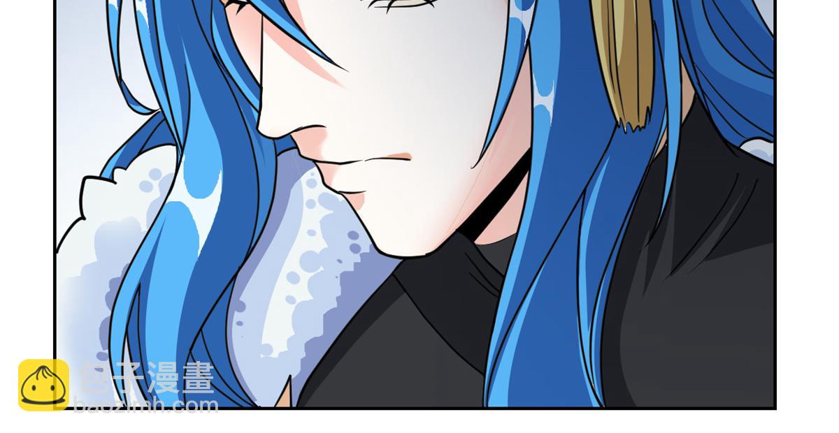 從精神病院走出的強者 - 356 人邪對擂 我是林凡！(1/3) - 7