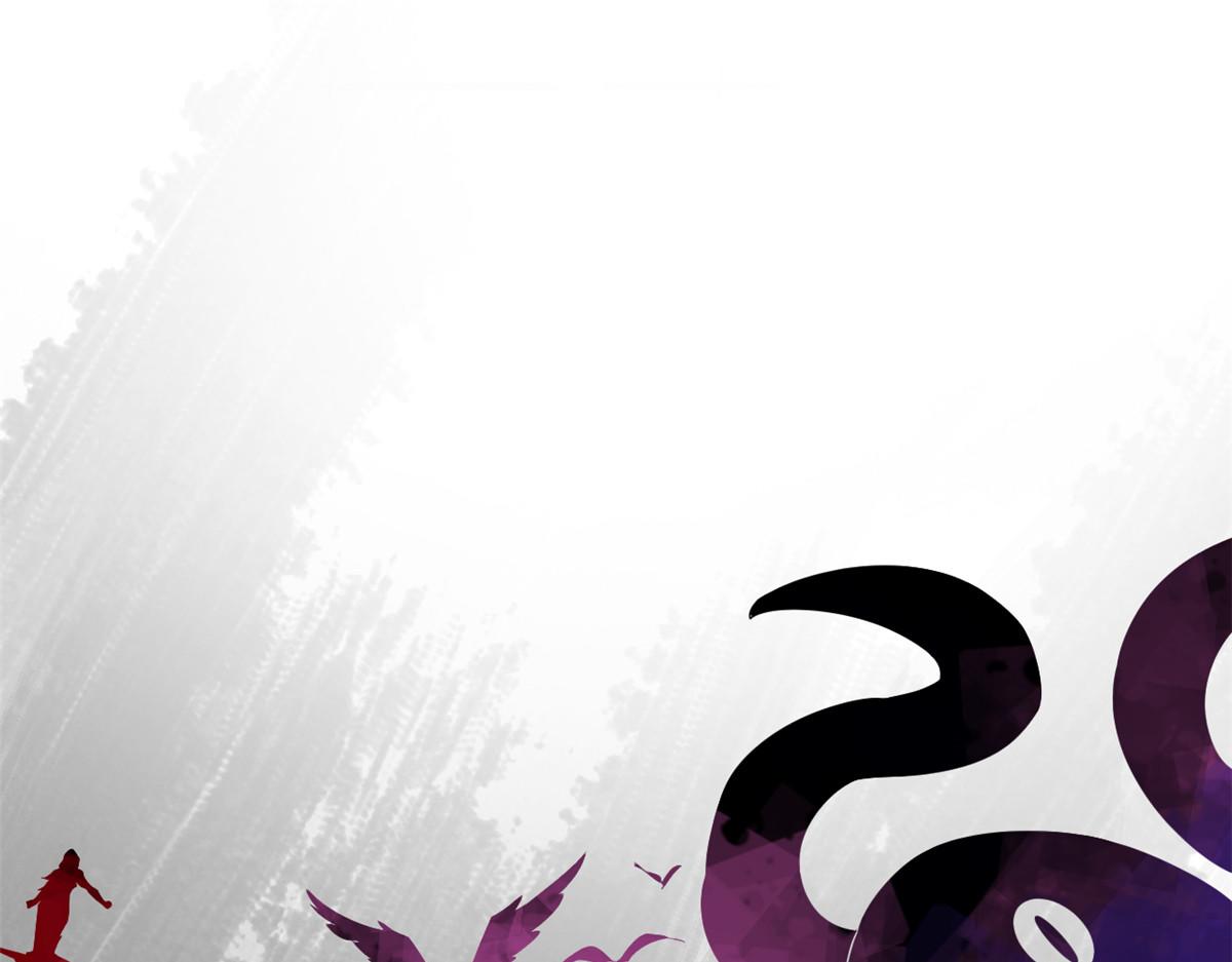 從精神病院走出的強者 - 356 人邪對擂 我是林凡！(1/3) - 8