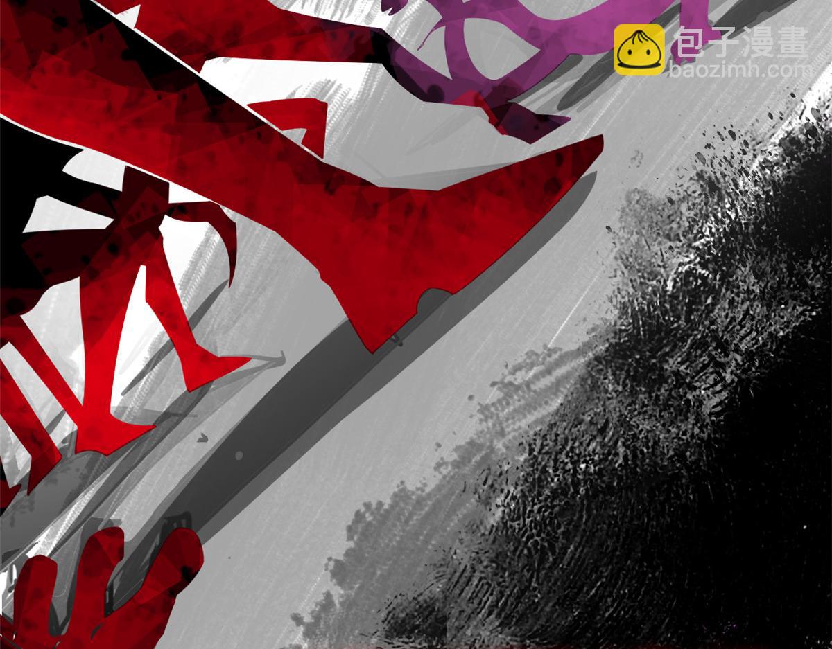 從精神病院走出的強者 - 356 人邪對擂 我是林凡！(1/3) - 2