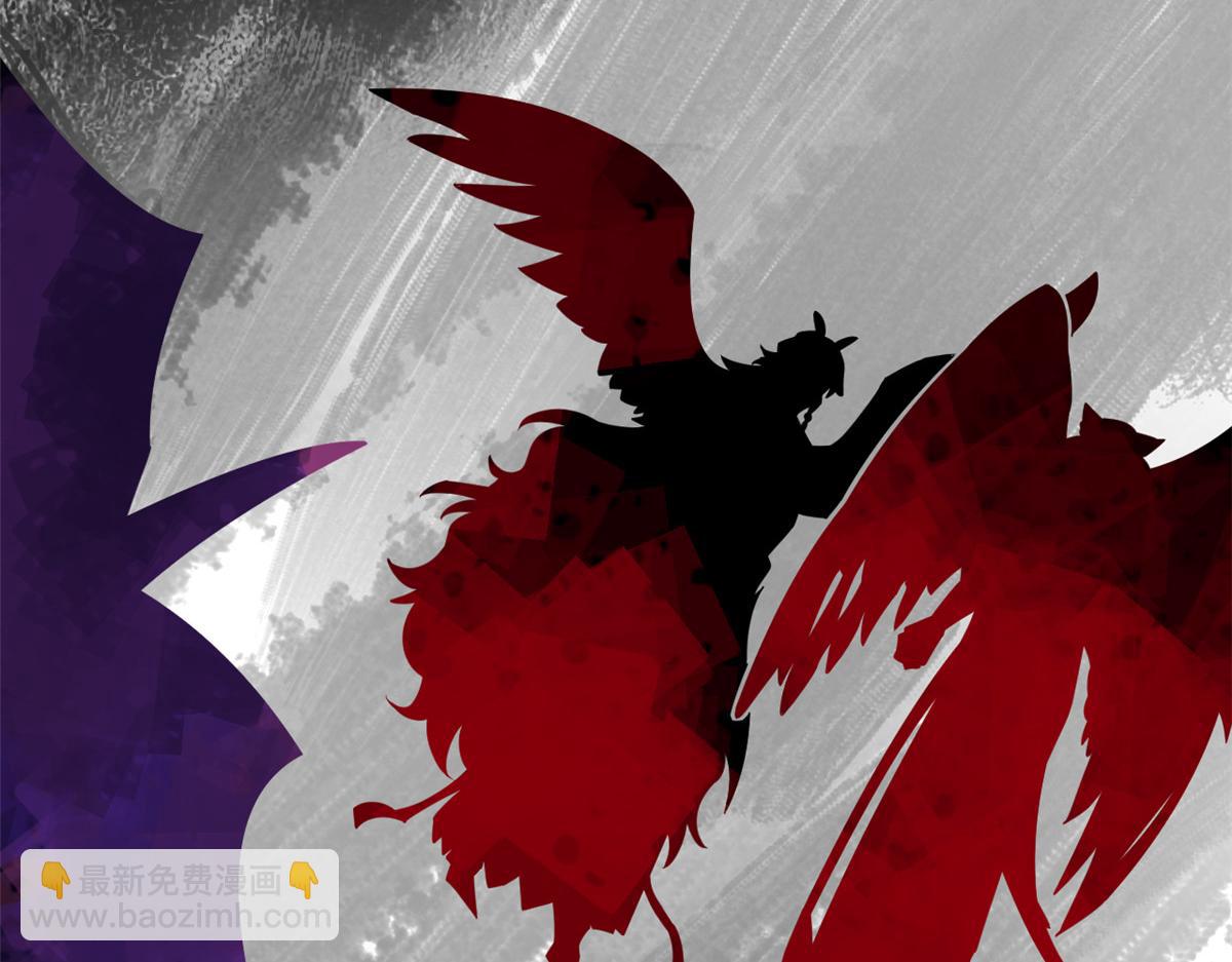 從精神病院走出的強者 - 356 人邪對擂 我是林凡！(1/3) - 4