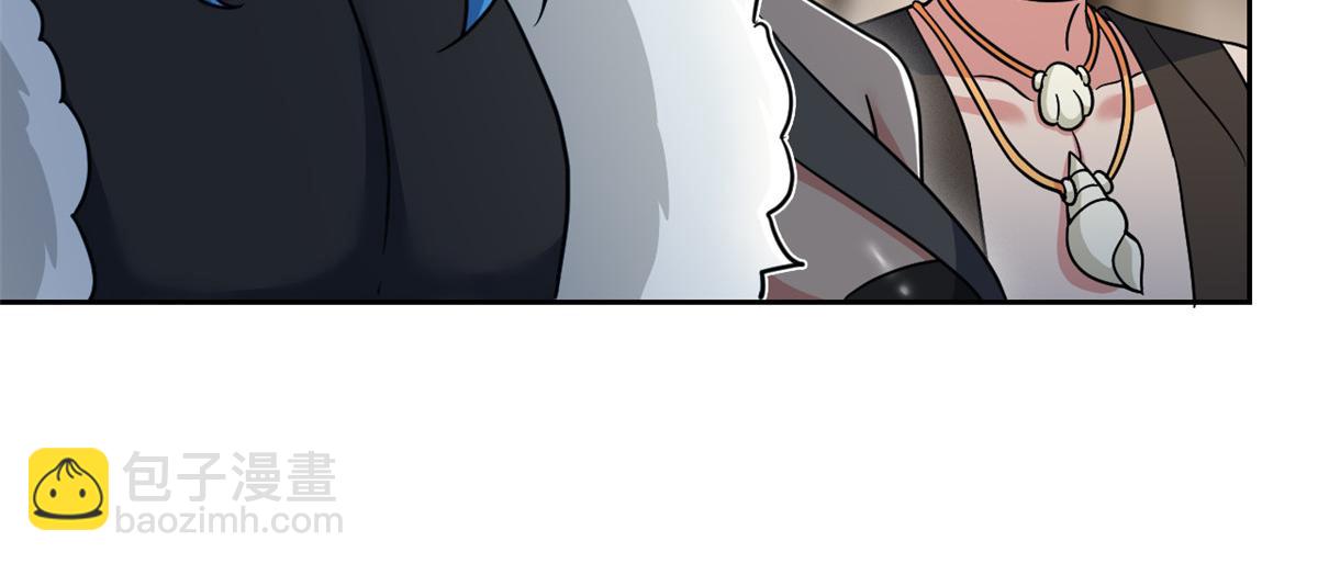 從精神病院走出的強者 - 356 人邪對擂 我是林凡！(2/3) - 7