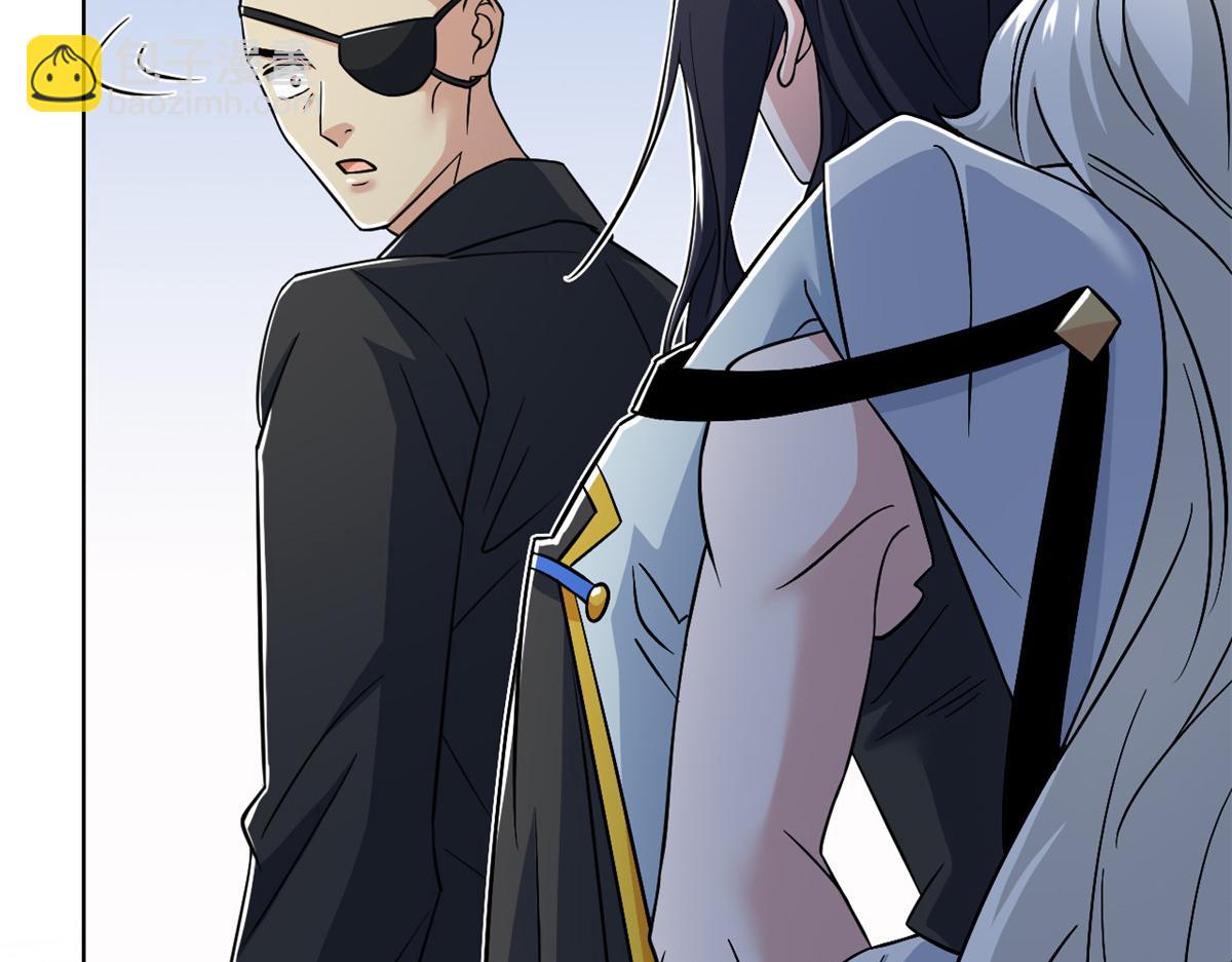 從精神病院走出的強者 - 356 人邪對擂 我是林凡！(2/3) - 1