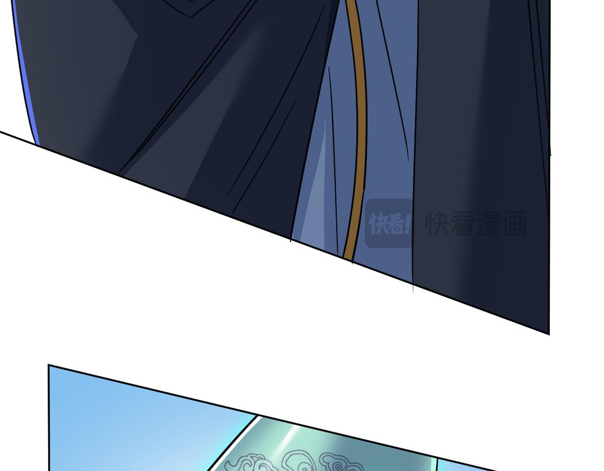 從精神病院走出的強者 - 356 人邪對擂 我是林凡！(2/3) - 7