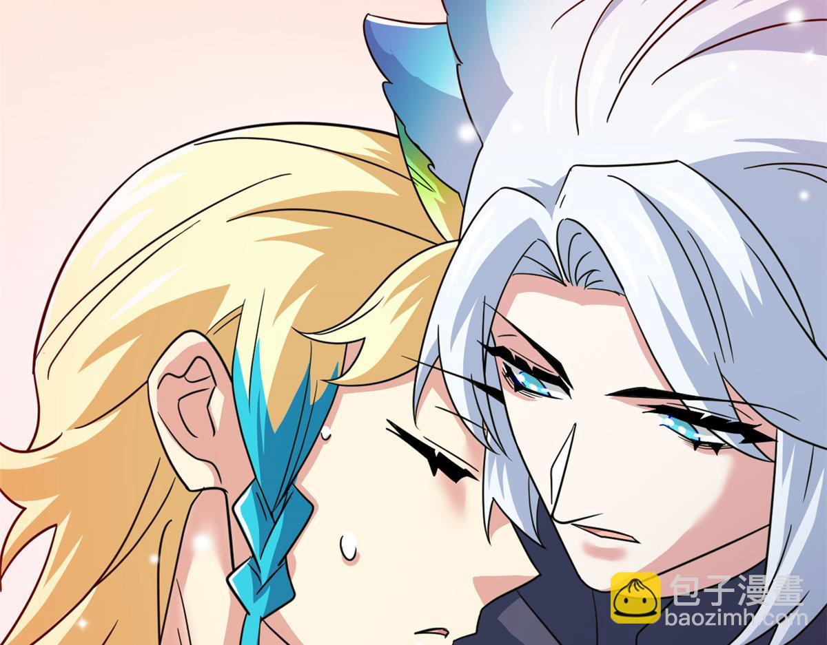 從精神病院走出的強者 - 356 人邪對擂 我是林凡！(2/3) - 2