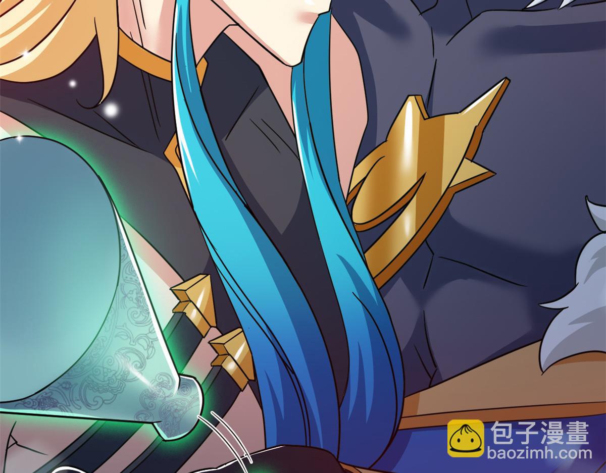 從精神病院走出的強者 - 356 人邪對擂 我是林凡！(2/3) - 3