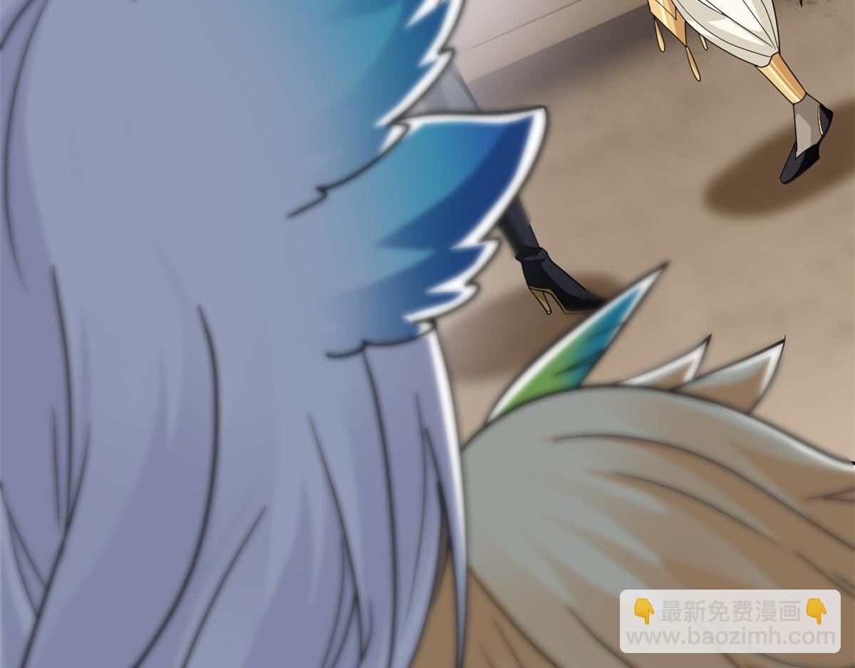 從精神病院走出的強者 - 356 人邪對擂 我是林凡！(1/3) - 8