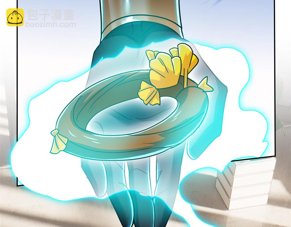 從精神病院走出的強者 - 356 人邪對擂 我是林凡！(2/3) - 4