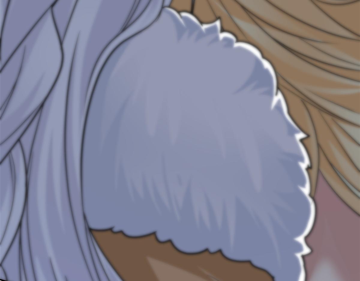 從精神病院走出的強者 - 356 人邪對擂 我是林凡！(1/3) - 1