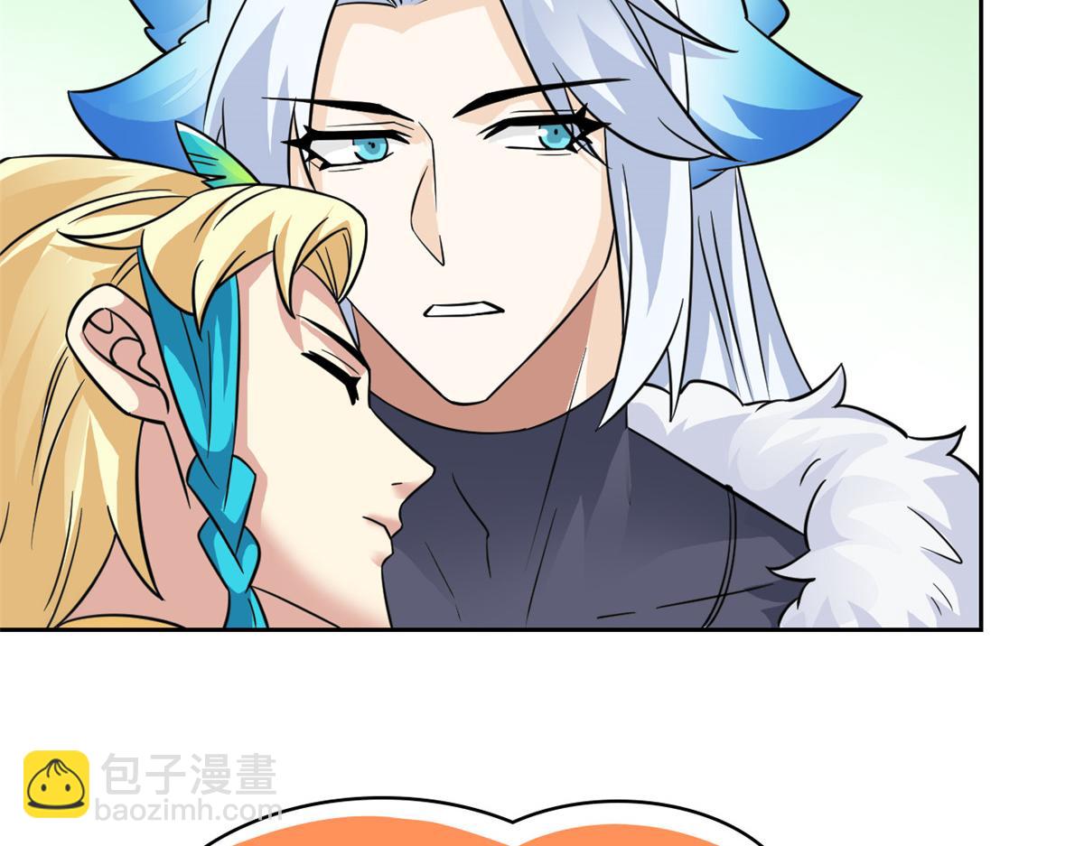 從精神病院走出的強者 - 356 人邪對擂 我是林凡！(2/3) - 4