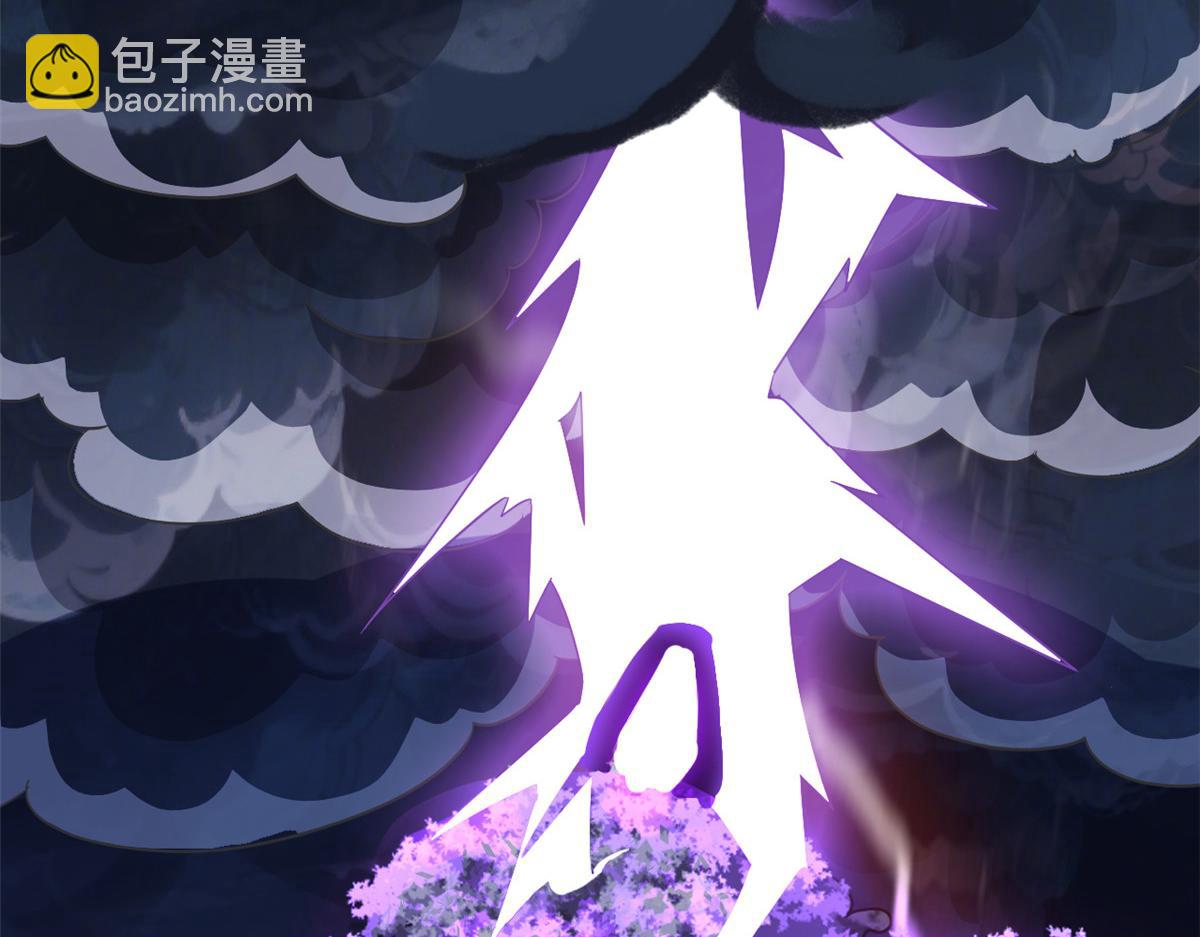 從精神病院走出的強者 - 358 黑蛟渡劫，龍神傳承(1/5) - 3