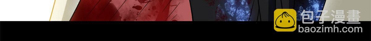 從精神病院走出的強者 - 358 黑蛟渡劫，龍神傳承(3/5) - 1