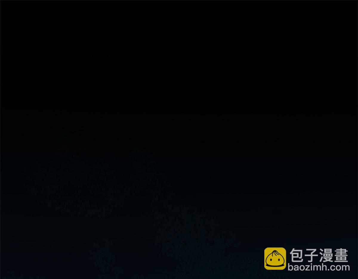 從精神病院走出的強者 - 358 黑蛟渡劫，龍神傳承(3/5) - 2