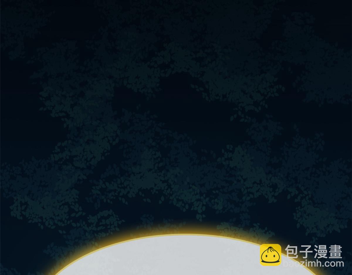 從精神病院走出的強者 - 358 黑蛟渡劫，龍神傳承(3/5) - 3