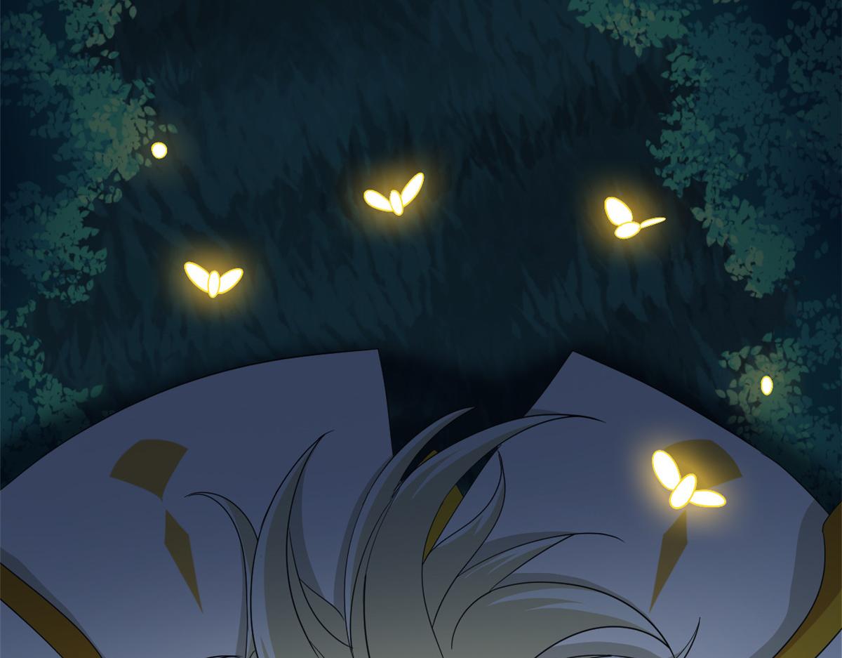 從精神病院走出的強者 - 358 黑蛟渡劫，龍神傳承(3/5) - 5