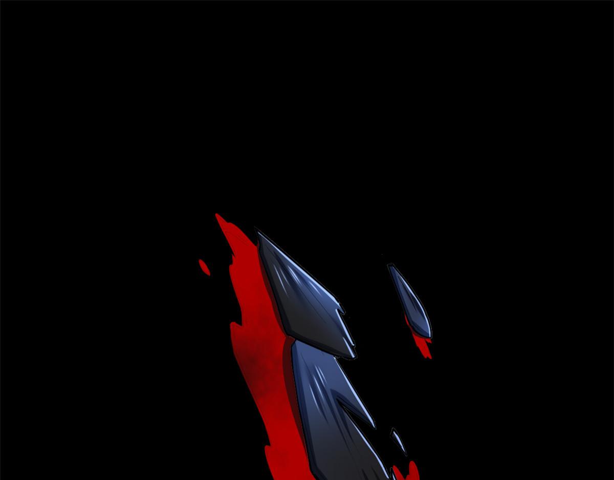 從精神病院走出的強者 - 358 黑蛟渡劫，龍神傳承(3/5) - 1