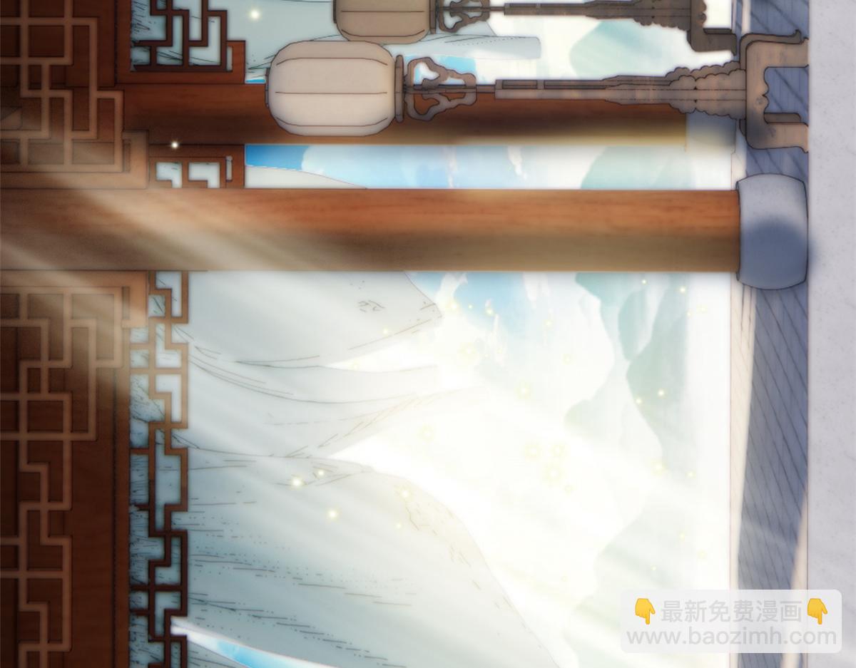 從精神病院走出的強者 - 358 黑蛟渡劫，龍神傳承(3/5) - 2