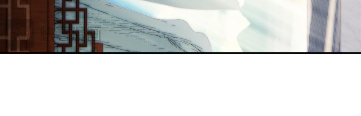 從精神病院走出的強者 - 358 黑蛟渡劫，龍神傳承(3/5) - 3