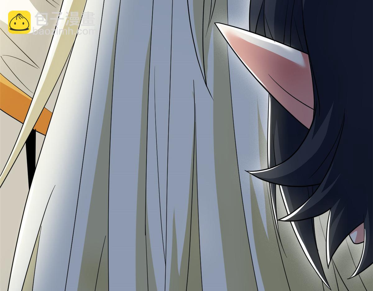 從精神病院走出的強者 - 358 黑蛟渡劫，龍神傳承(3/5) - 1