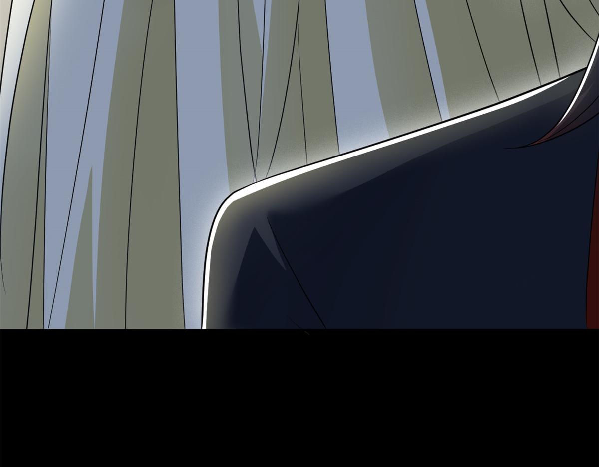 從精神病院走出的強者 - 358 黑蛟渡劫，龍神傳承(3/5) - 2