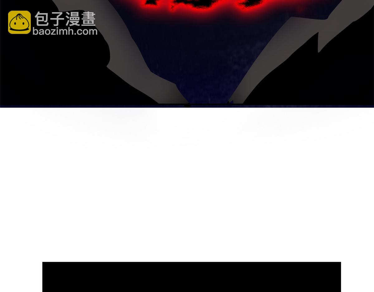 從精神病院走出的強者 - 358 黑蛟渡劫，龍神傳承(4/5) - 5