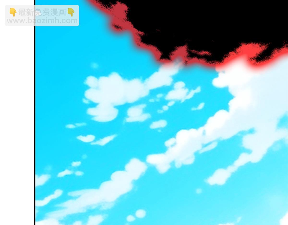 從精神病院走出的強者 - 358 黑蛟渡劫，龍神傳承(4/5) - 7