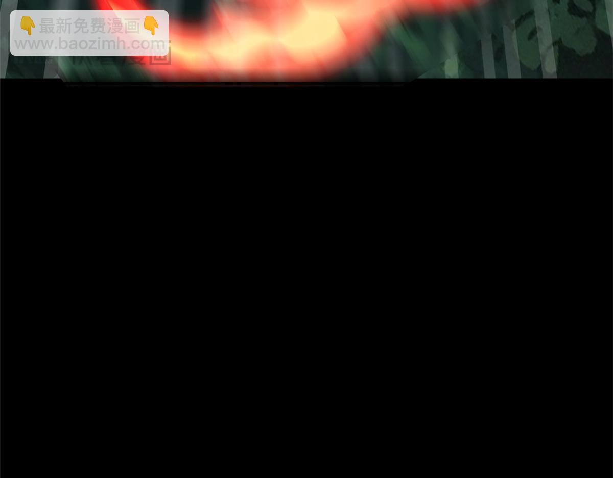 從精神病院走出的強者 - 358 黑蛟渡劫，龍神傳承(2/5) - 1